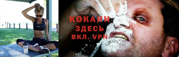 сатива Белоозёрский